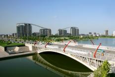 長河公園