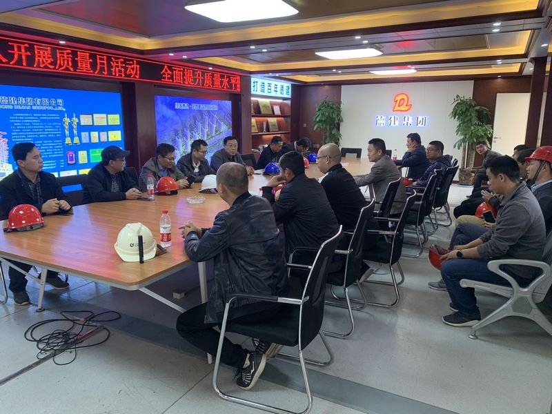 翻篇歸零再出發  全力提速爭朝夕