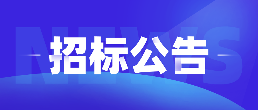 【電子標】城市體育會客廳全過程工程咨詢服務項目招標公告