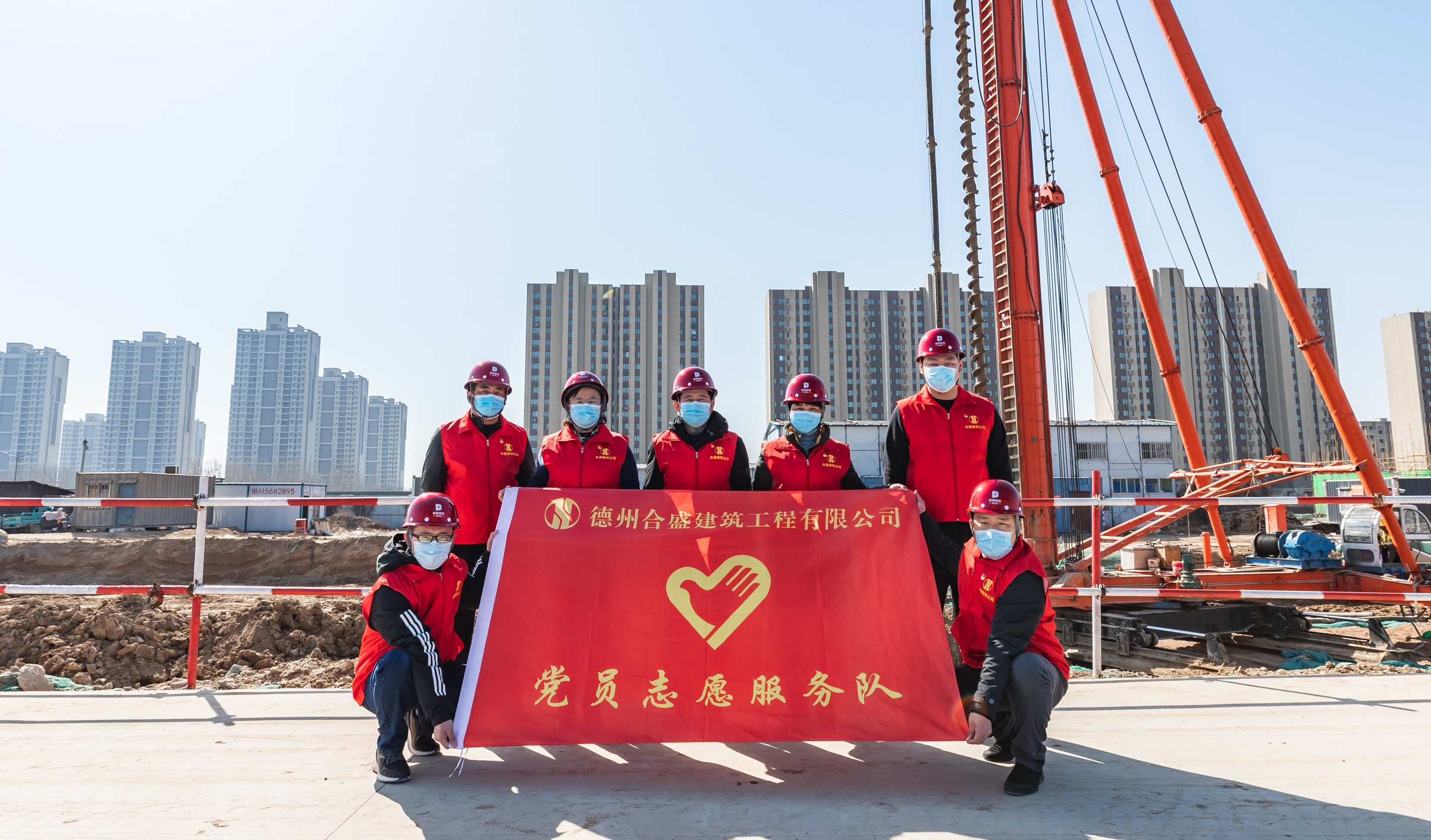 進一線 轉作風 抓落實