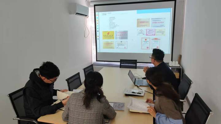 【加強作風建設 譜寫發展新篇】投資業務：樹一流作風  建一流隊伍